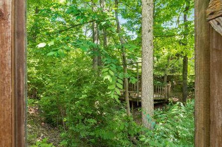 3845 Julia Ct, Columbus OH 43230-4133 exterior