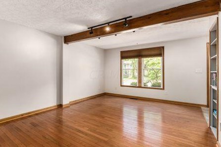 3845 Julia Ct, Columbus OH 43230-4133 exterior