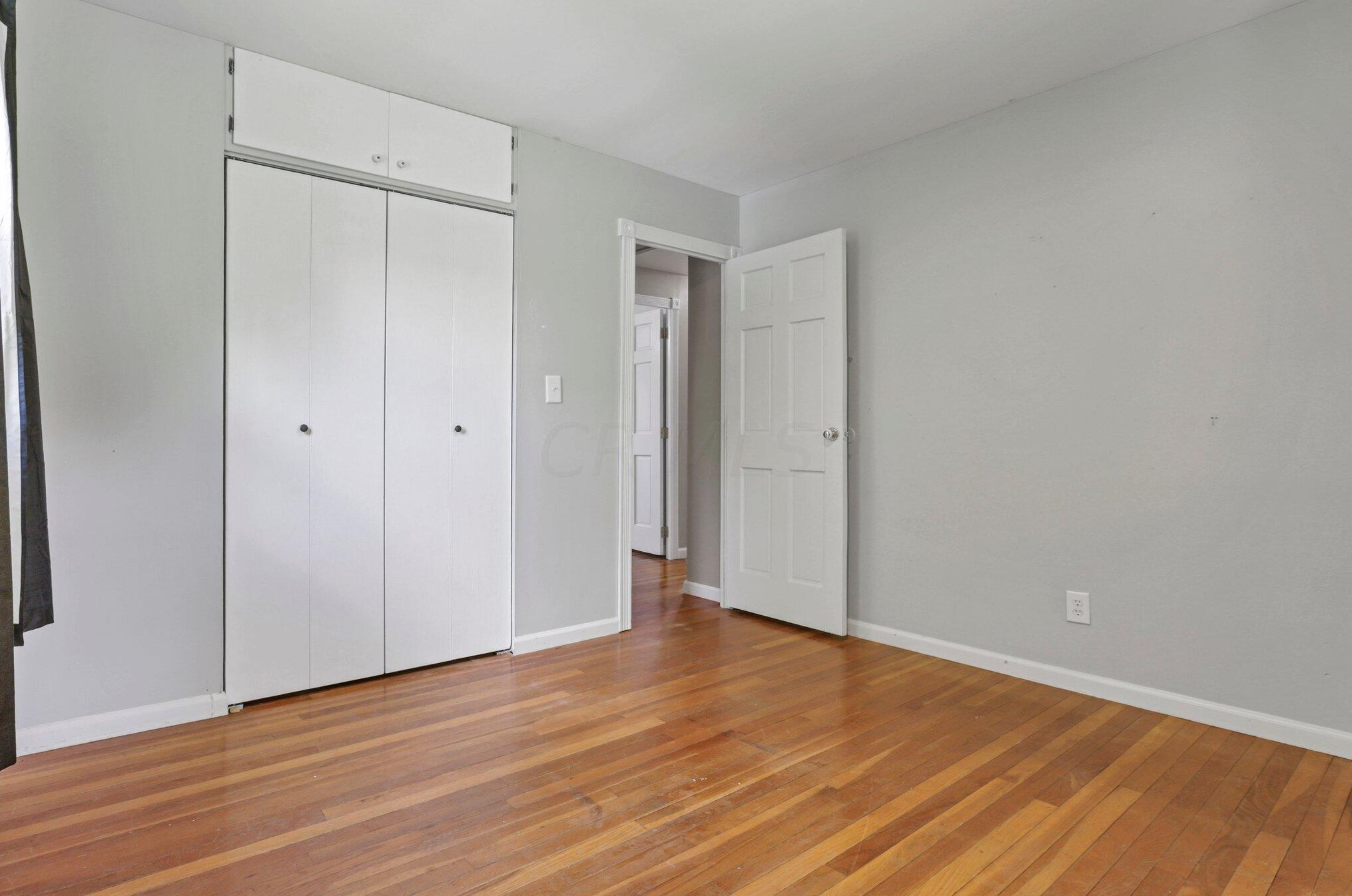 130 Alameda Ct, Lancaster OH  43130-2201 exterior