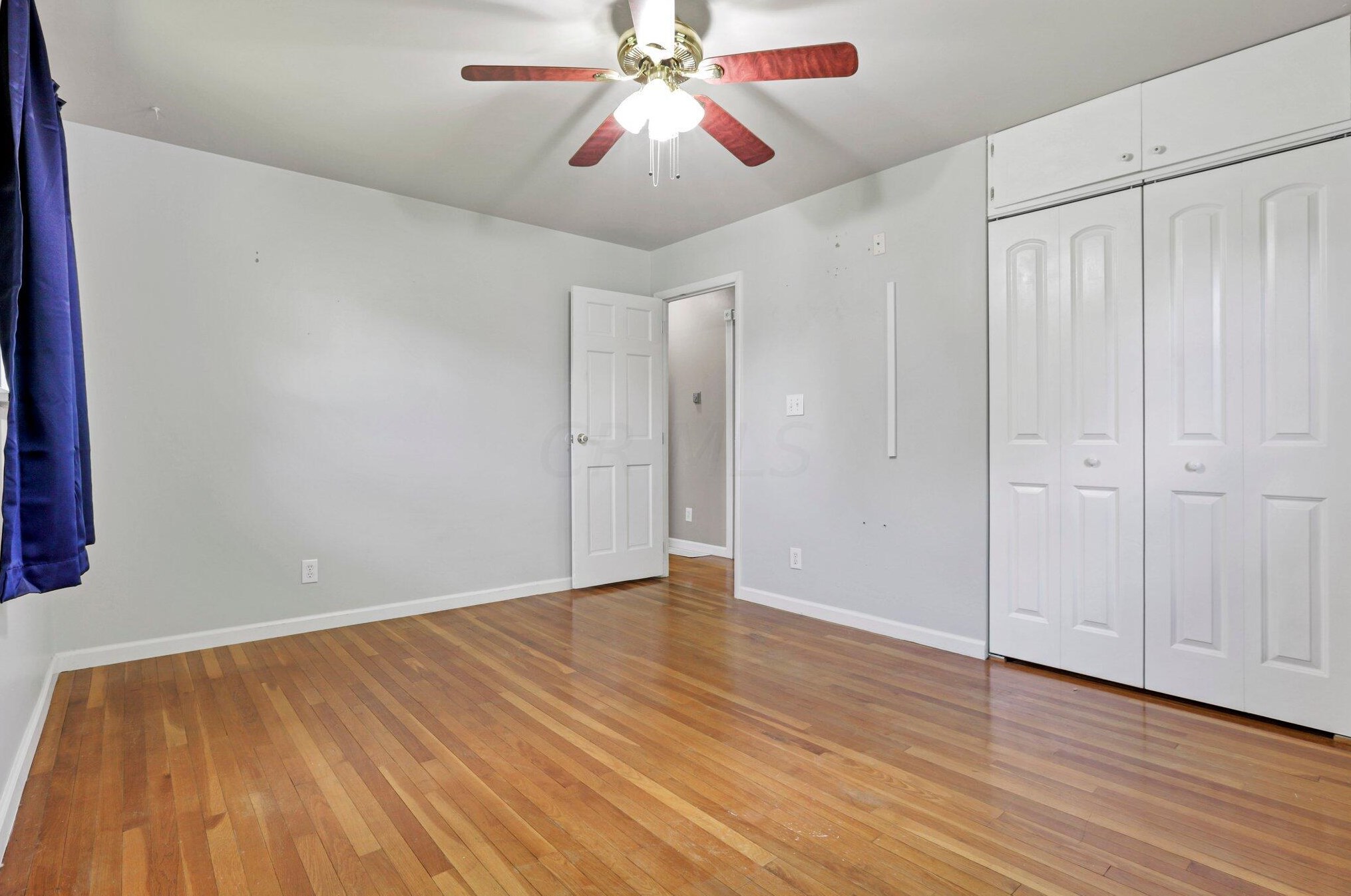 130 Alameda Ct, Lancaster OH  43130-2201 exterior