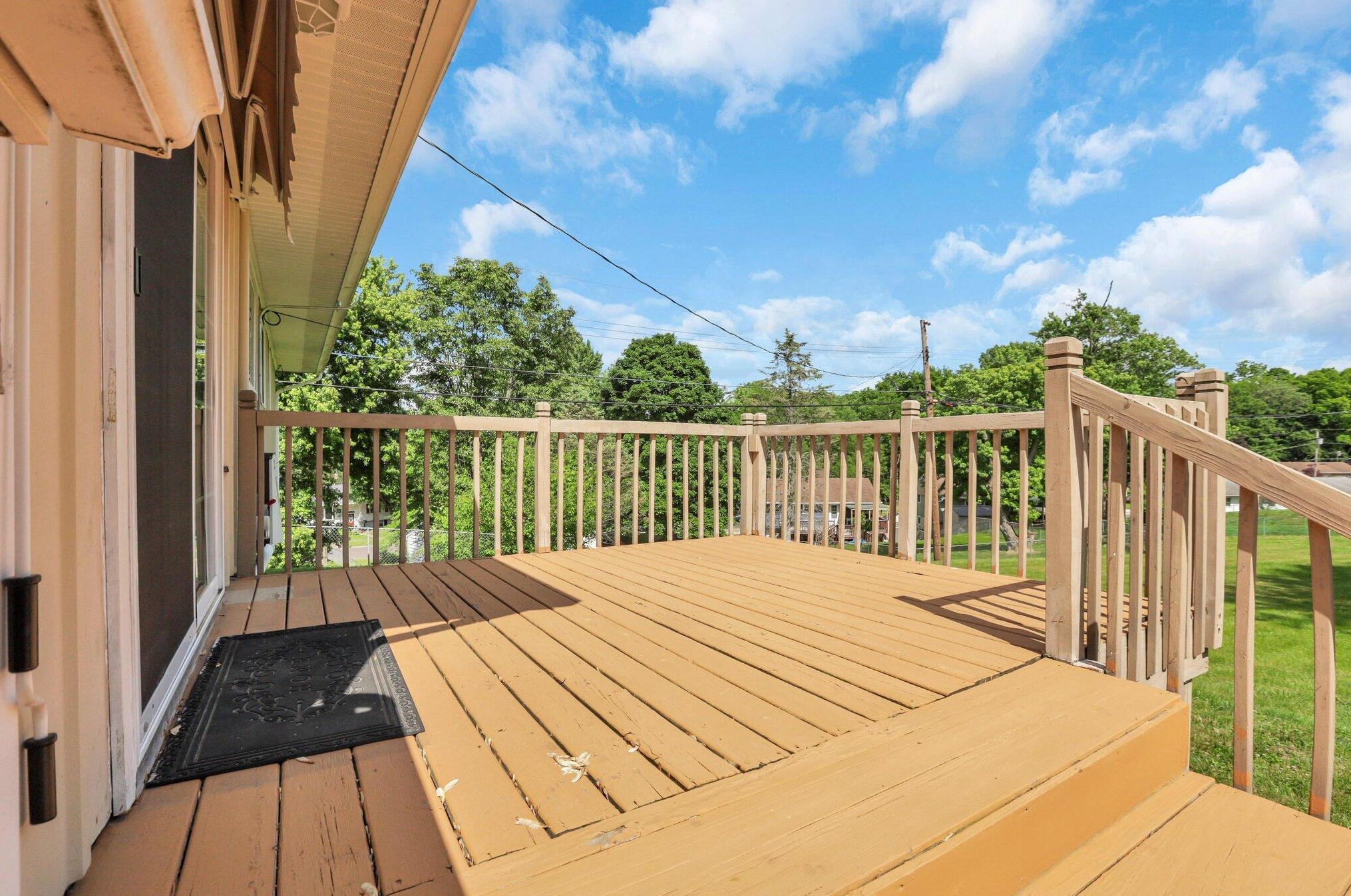 130 Alameda Ct, Lancaster OH  43130-2201 exterior