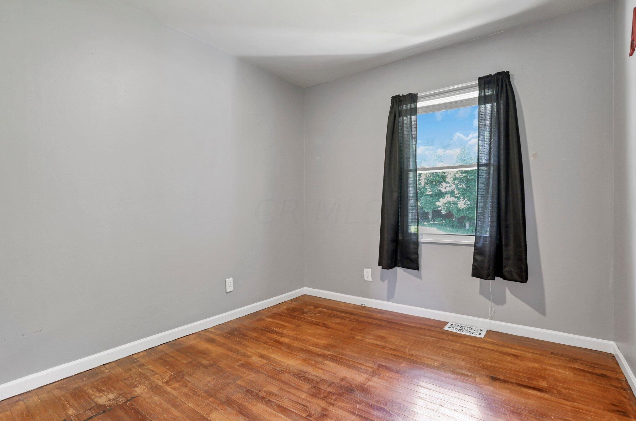 130 Alameda Ct, Lancaster OH  43130-2201 exterior