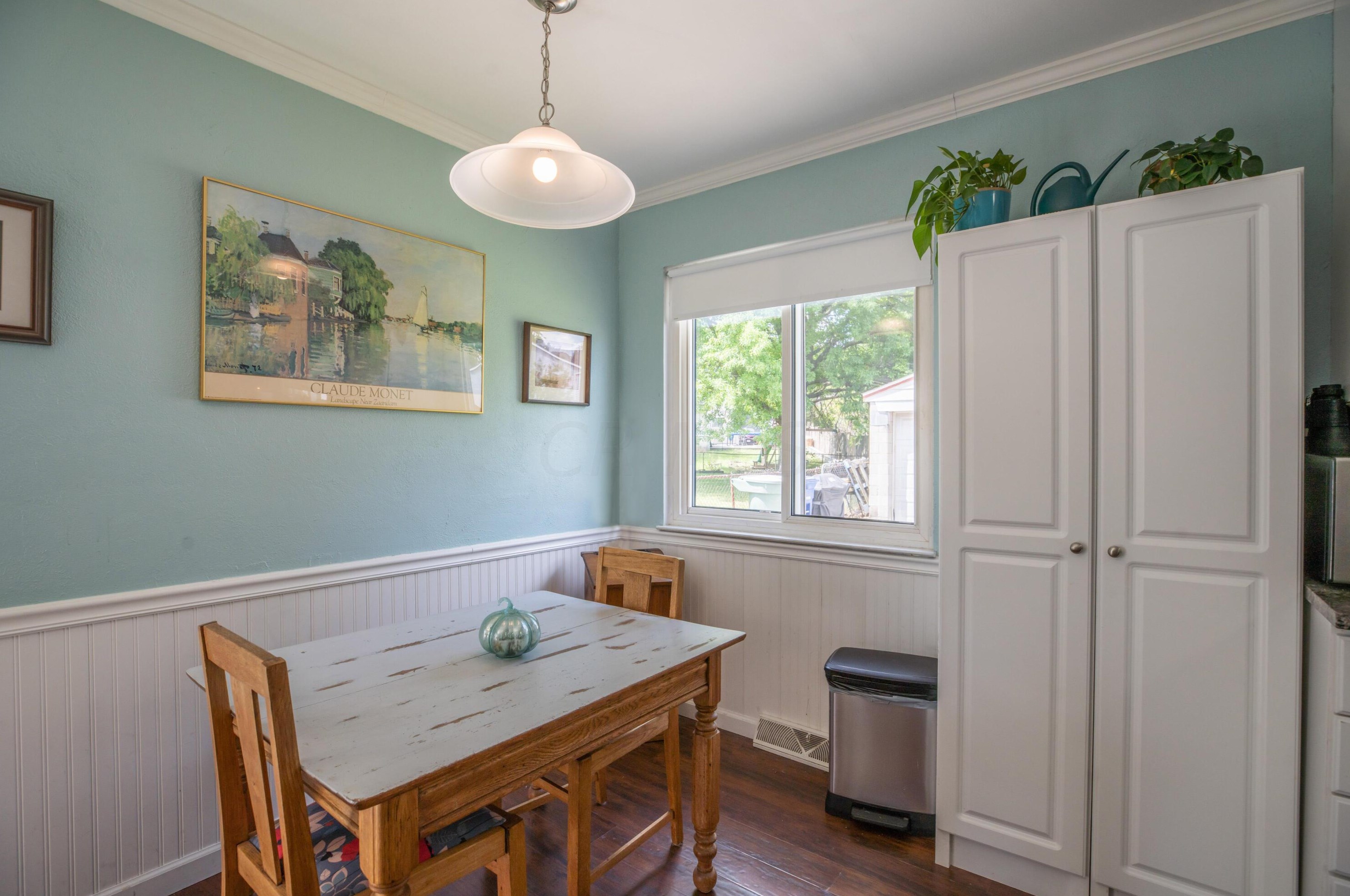 2990 Glenshaw Ave, Columbus OH 43231-6055 exterior