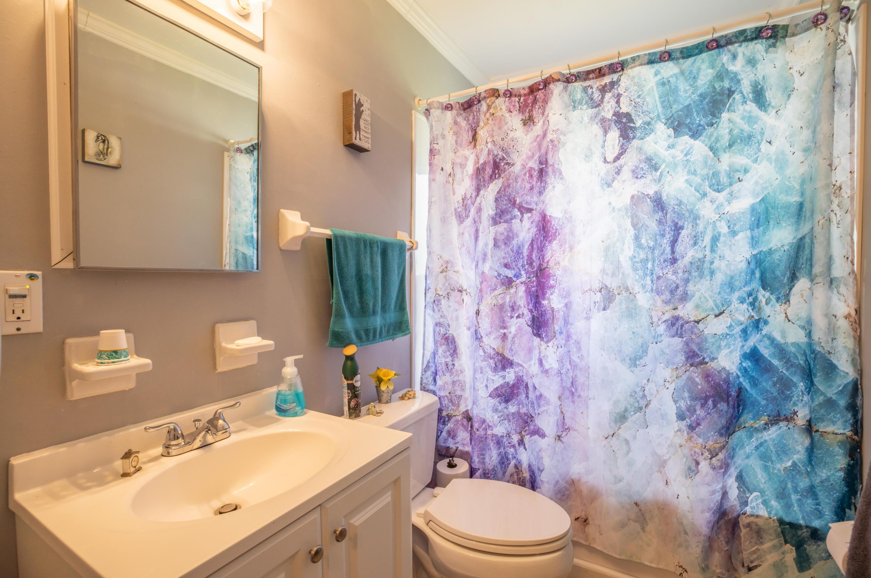 2990 Glenshaw Ave, Columbus OH 43231-6055 exterior