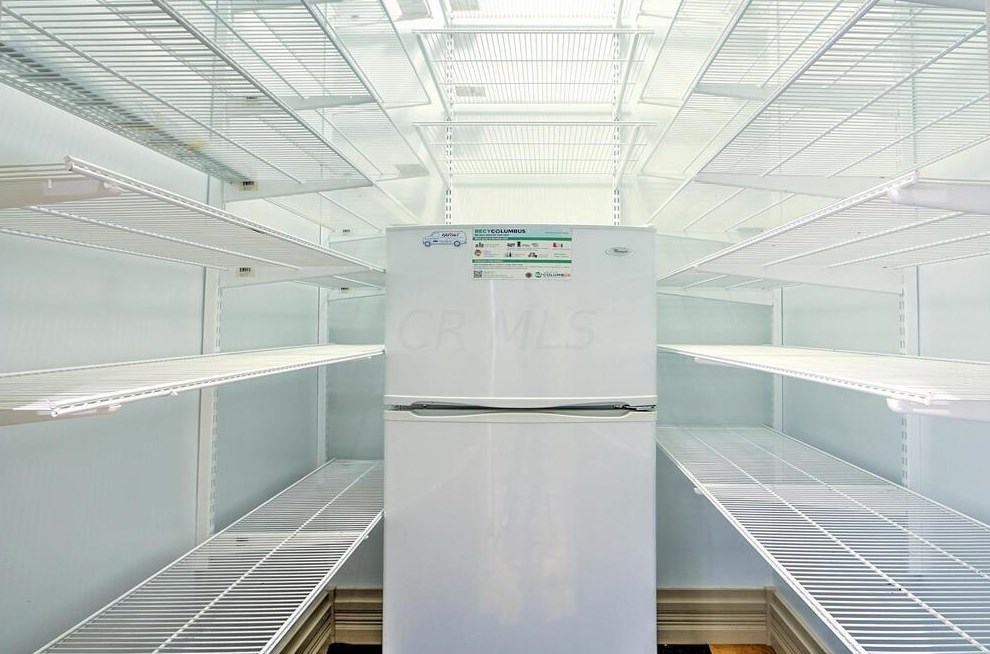 774 6 St, Columbus OH 43206-2130 exterior