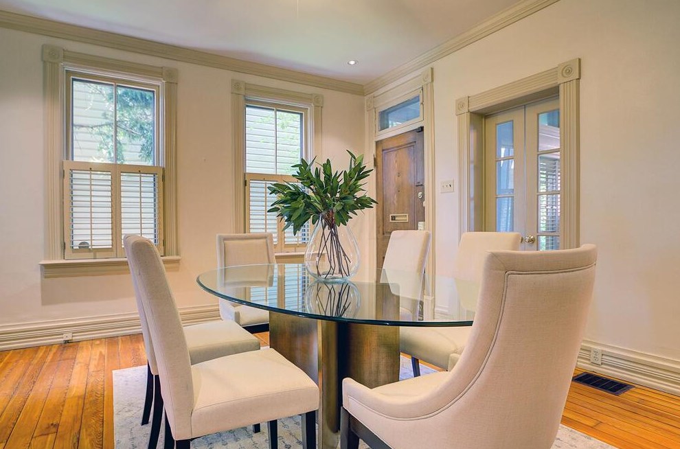 774 6 St, Columbus OH 43206-2130 exterior