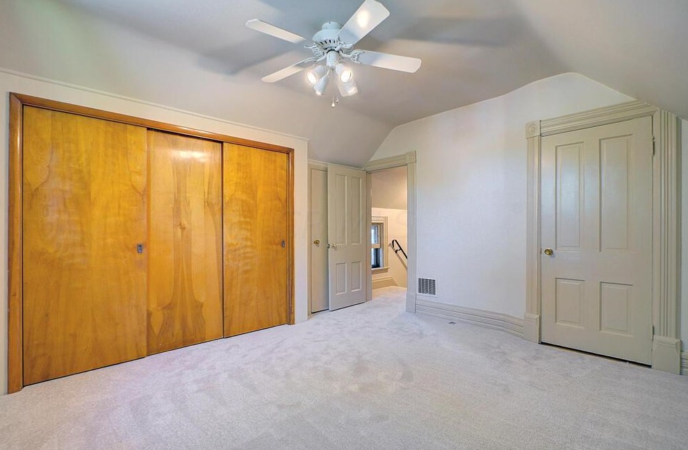 774 6 St, Columbus OH 43206-2130 exterior