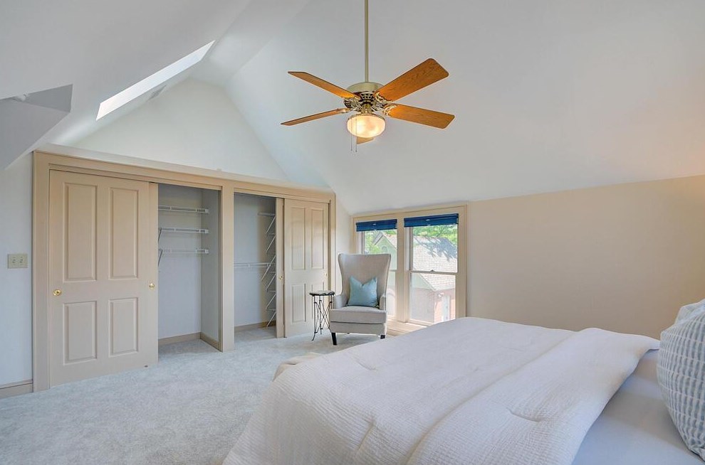 774 6 St, Columbus OH 43206-2130 exterior