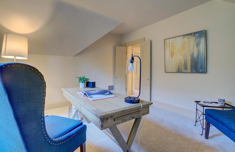 774 6 St, Columbus OH 43206-2130 exterior