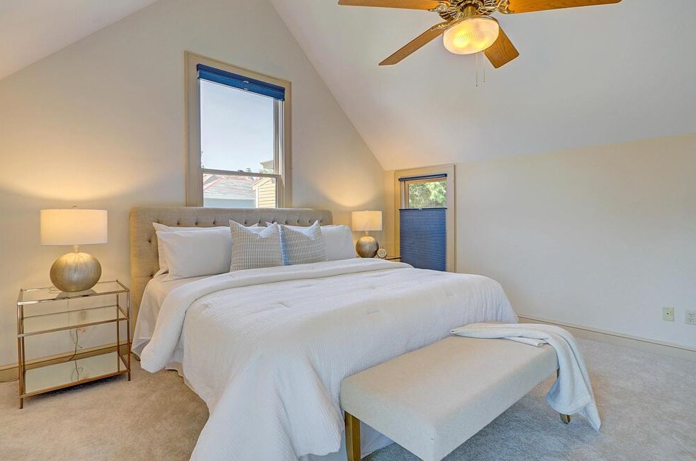 774 6 St, Columbus OH 43206-2130 exterior