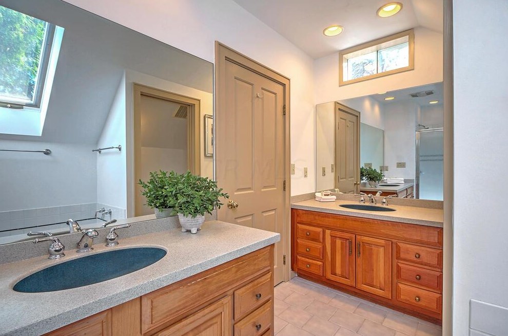 774 6 St, Columbus OH 43206-2130 exterior