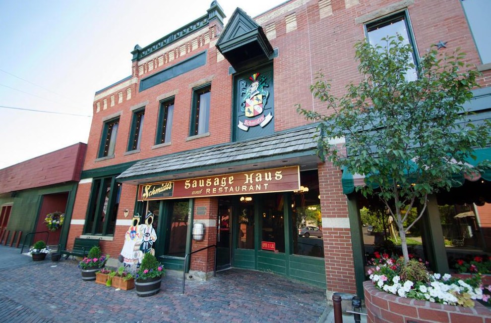 774 6 St, Columbus OH 43206-2130 exterior