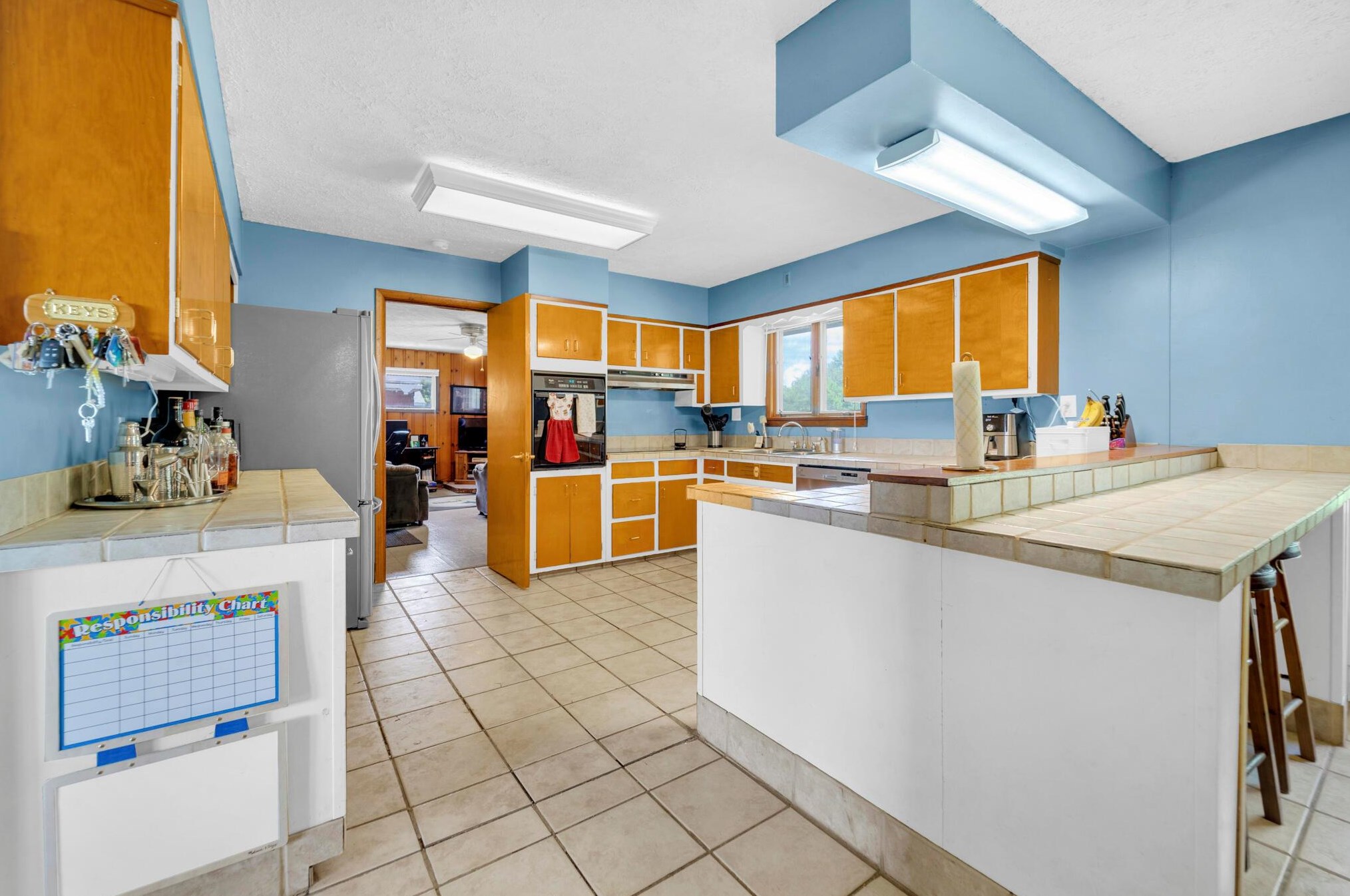 4230 Elliott Rd, Hilliard OH  43026-7648 exterior