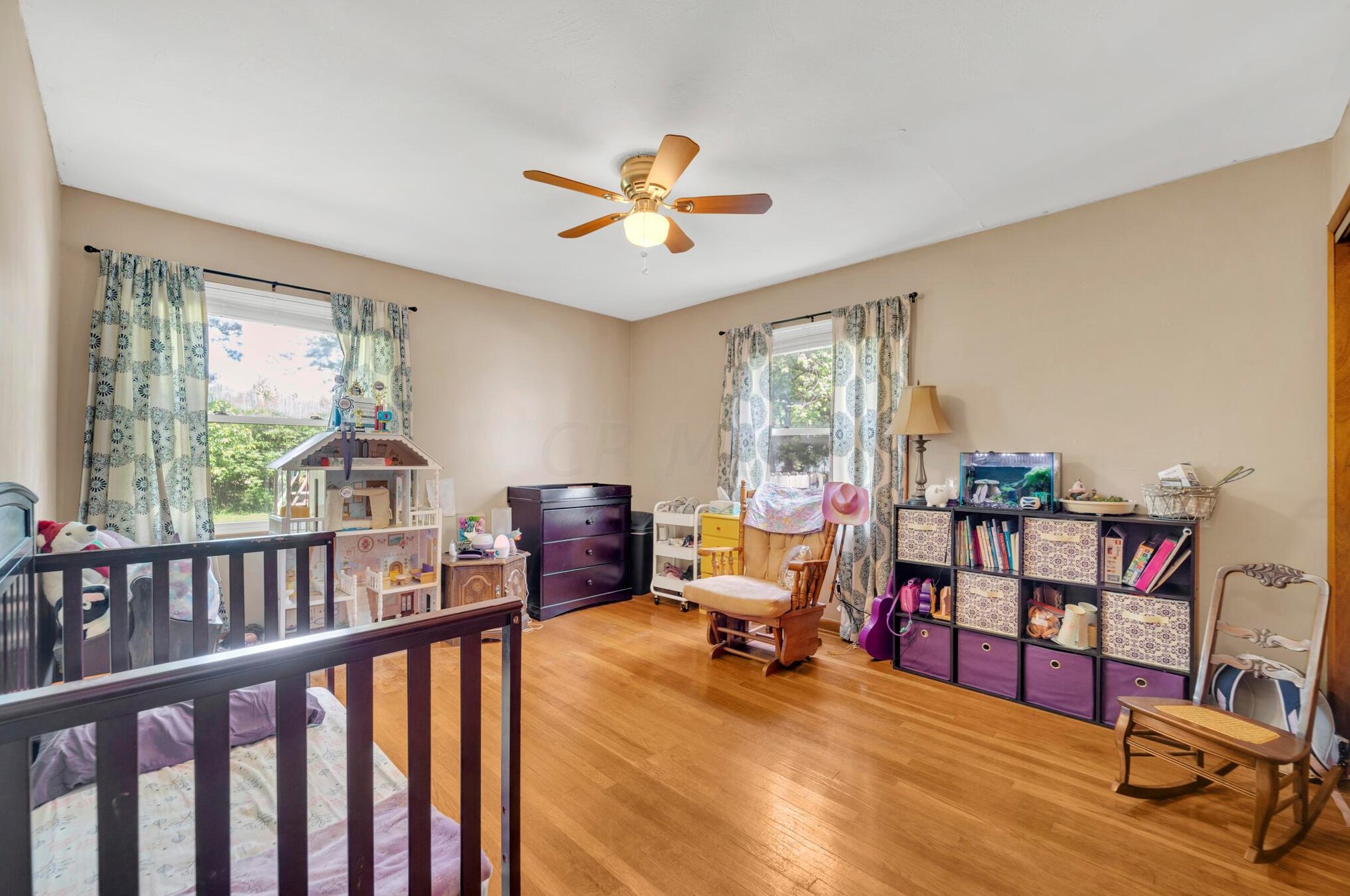 4230 Elliott Rd, Hilliard OH  43026-7648 exterior