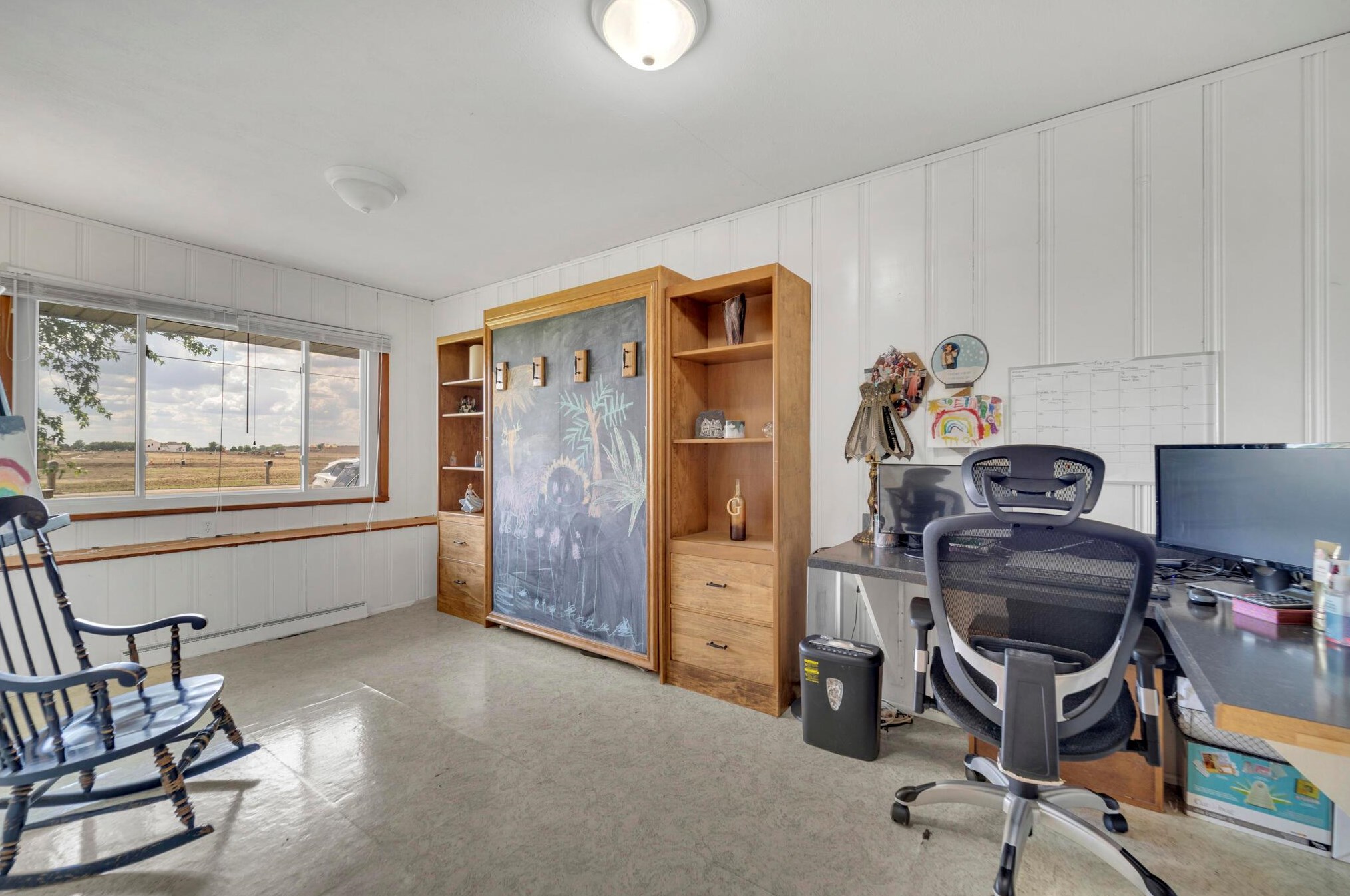 4230 Elliott Rd, Hilliard OH  43026-7648 exterior