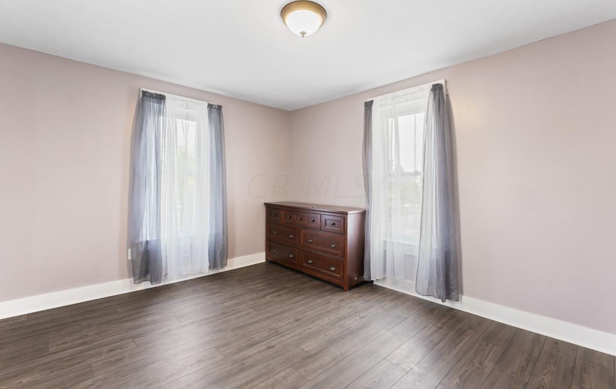 525 Maple St, Lancaster OH 43130-3125 exterior