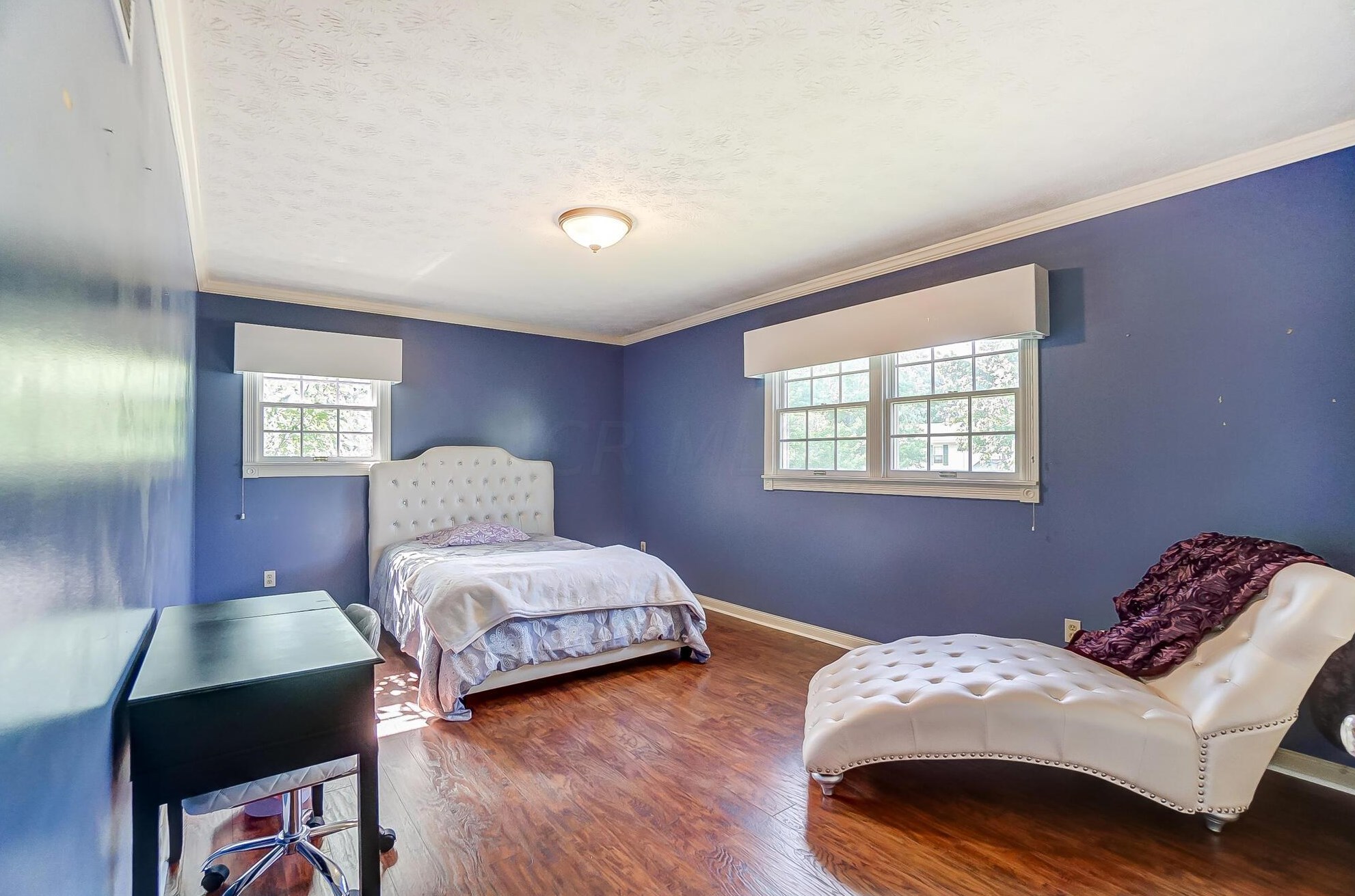 1727 Staffordshire Rd, Columbus OH 43229-2141 exterior