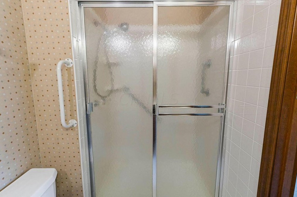 259 Highland Ave, Columbus OH 43085-2664 exterior