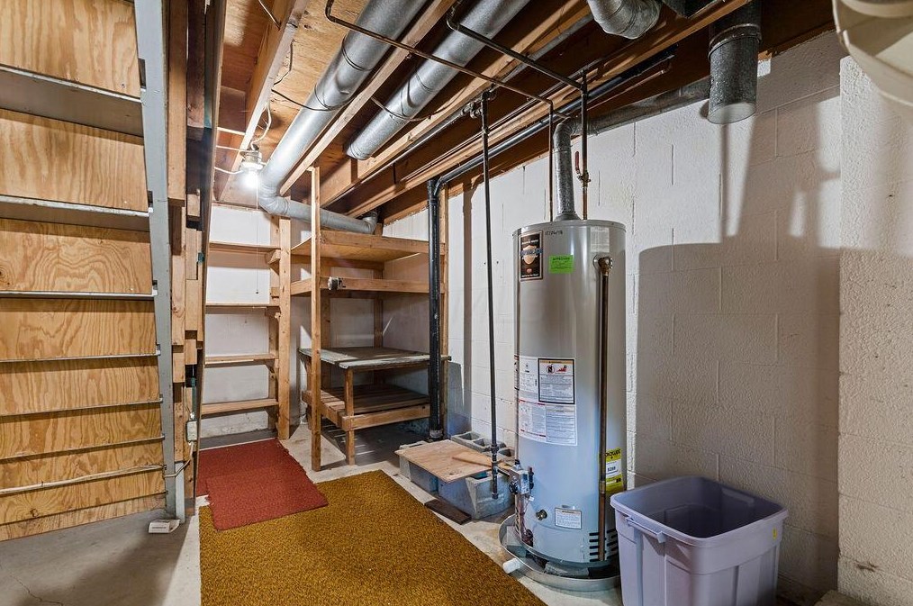 259 Highland Ave, Columbus OH 43085-2664 exterior