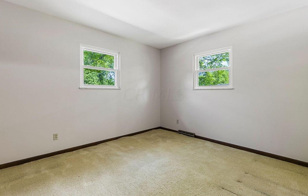 259 Highland Ave, Columbus OH 43085-2664 exterior