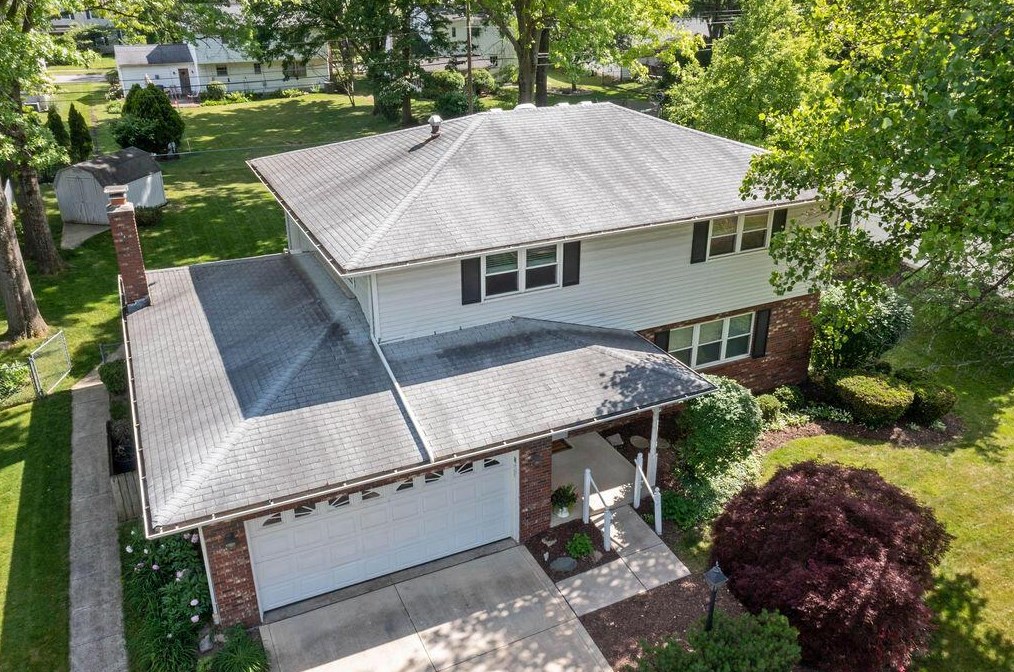 259 Highland Ave, Columbus OH 43085-2664 exterior