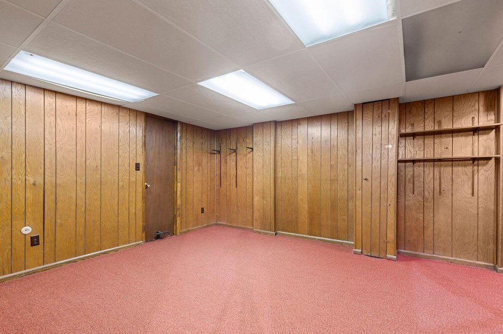 259 Highland Ave, Columbus OH 43085-2664 exterior