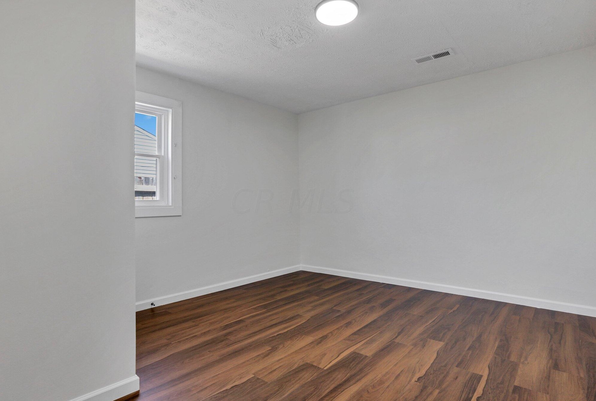 1473 Cooke Rd, Columbus OH 43214-3112 exterior