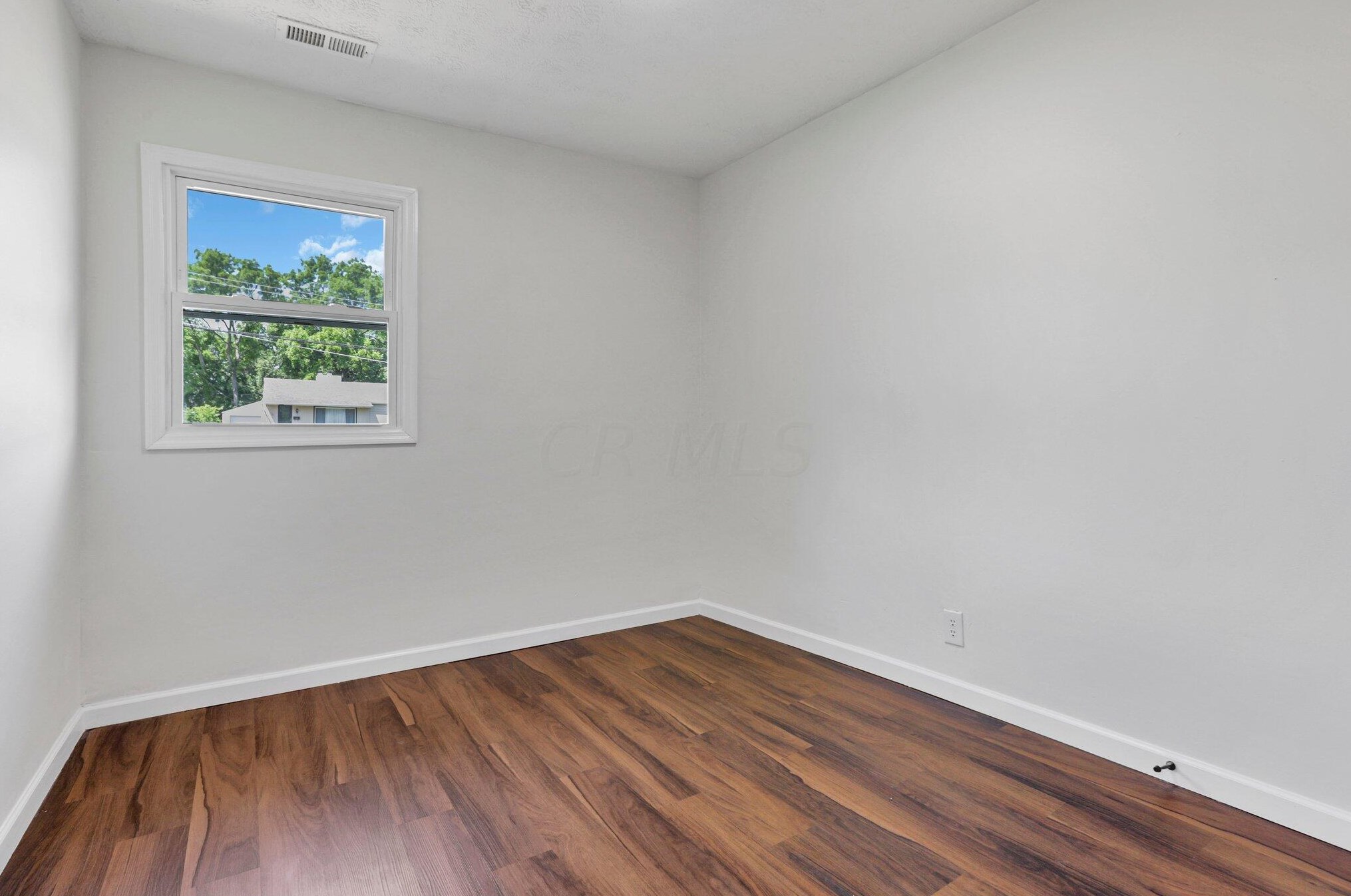 1473 Cooke Rd, Columbus OH 43214-3112 exterior