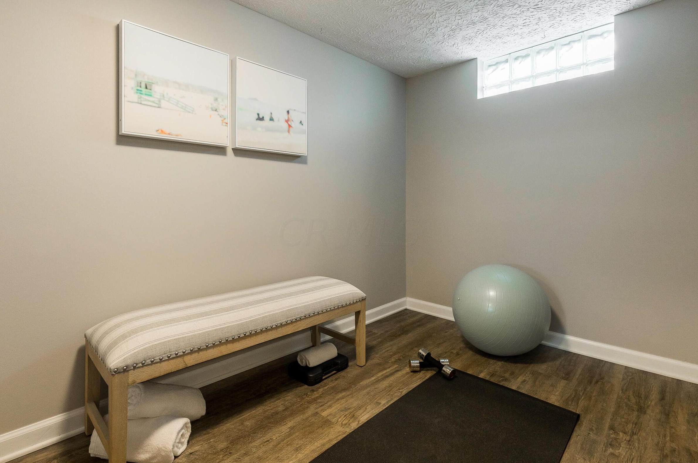 219 Huron Ave, Columbus OH 43204-2662 exterior