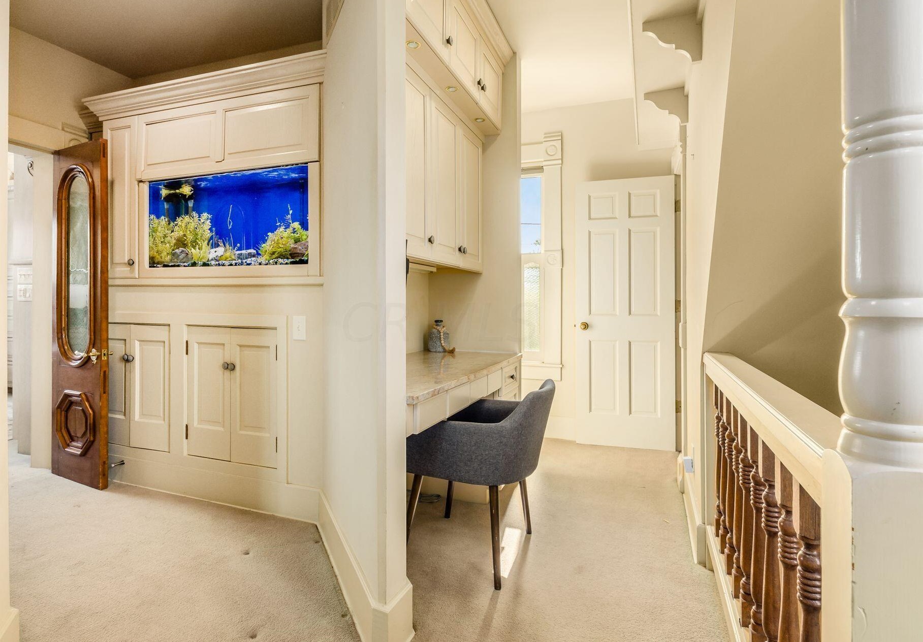 751 Jaeger St, Columbus OH 43206-2273 exterior