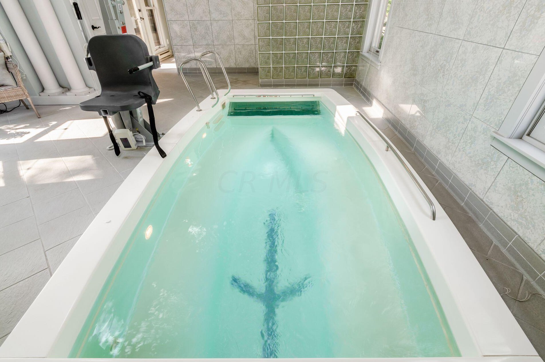 751 Jaeger St, Columbus OH 43206-2273 exterior