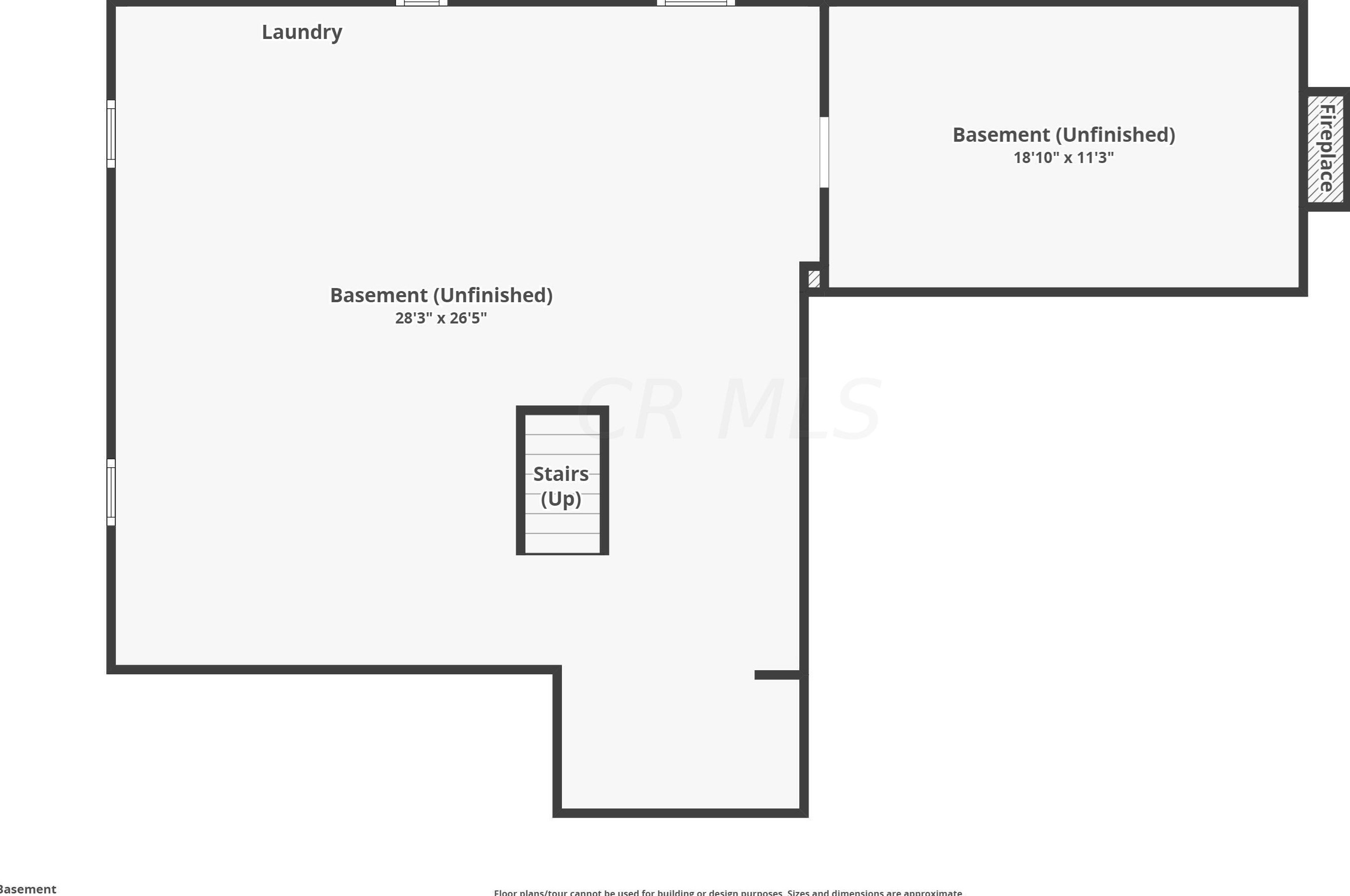 1762 Staffordshire Rd, Columbus OH 43229-2141 exterior