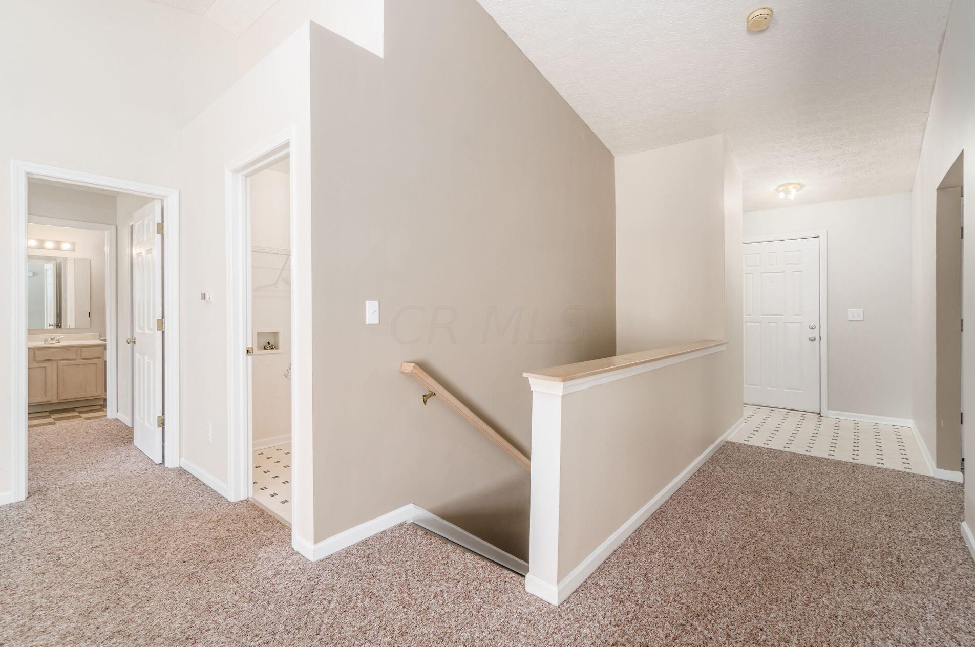 3658 Larkwell Way, Columbus OH 43232-3600 exterior