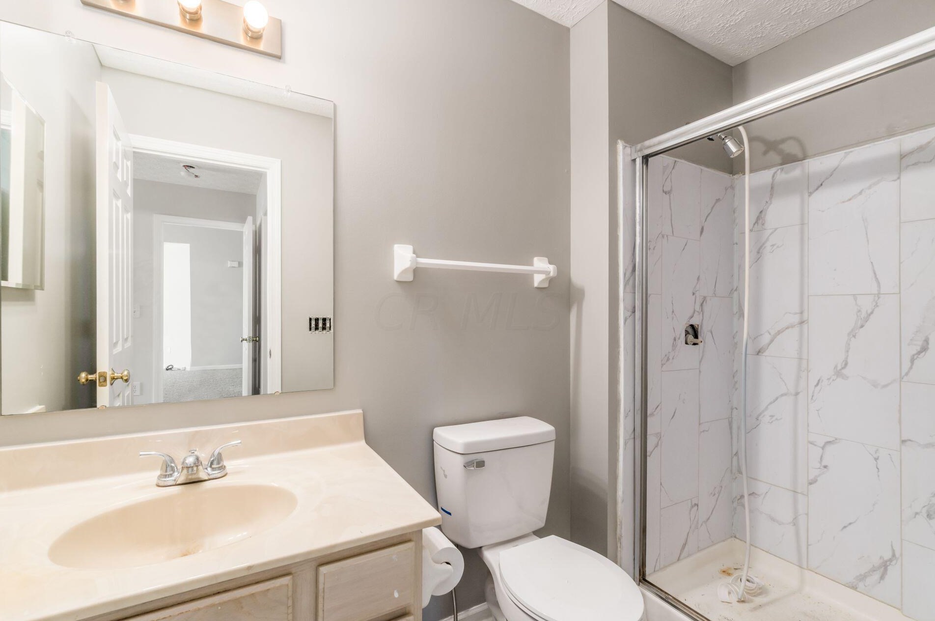 3658 Larkwell Way, Columbus OH 43232-3600 exterior