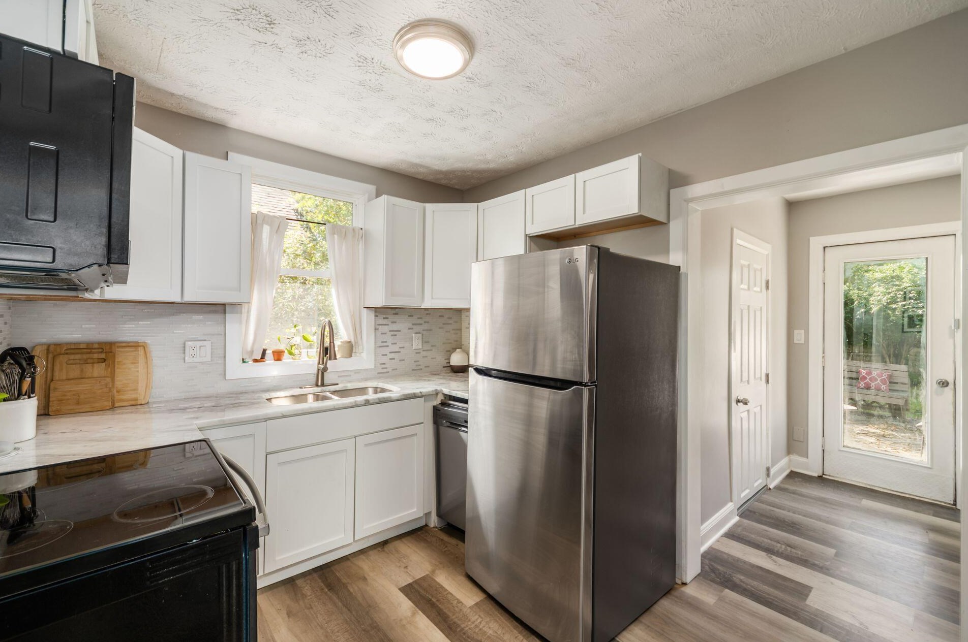 1205 20 Ave, Columbus OH 43211-2507 exterior