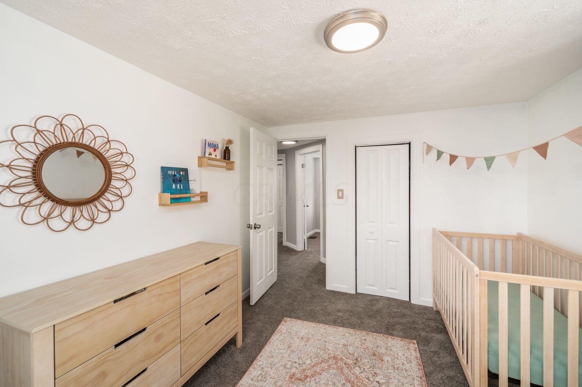 1205 20 Ave, Columbus OH 43211-2507 exterior