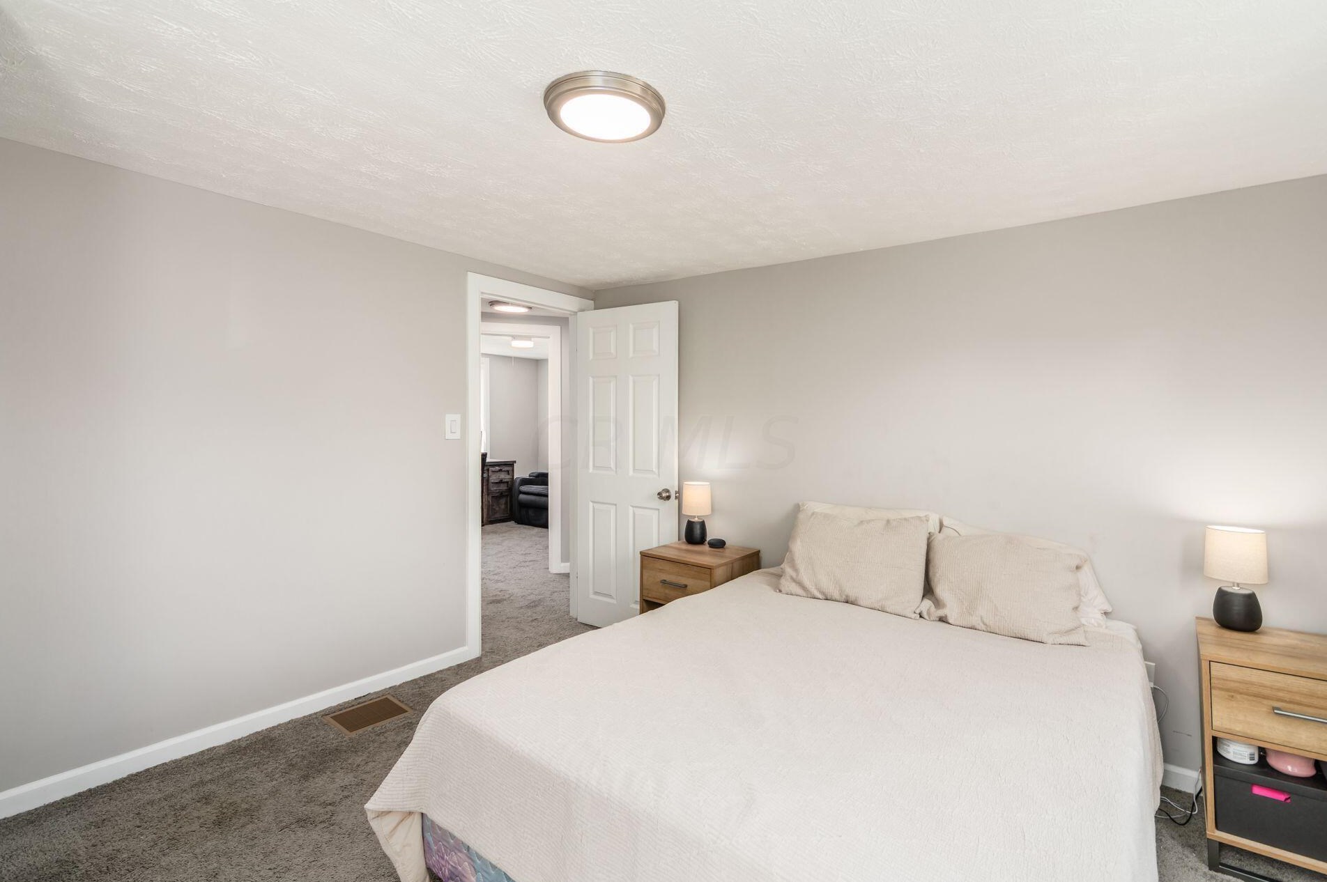 1205 20 Ave, Columbus OH 43211-2507 exterior