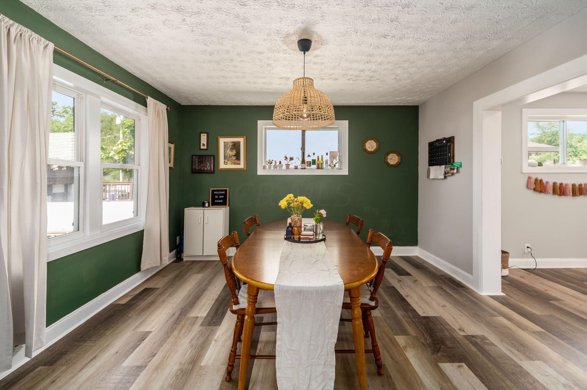 1205 20 Ave, Columbus OH 43211-2507 exterior