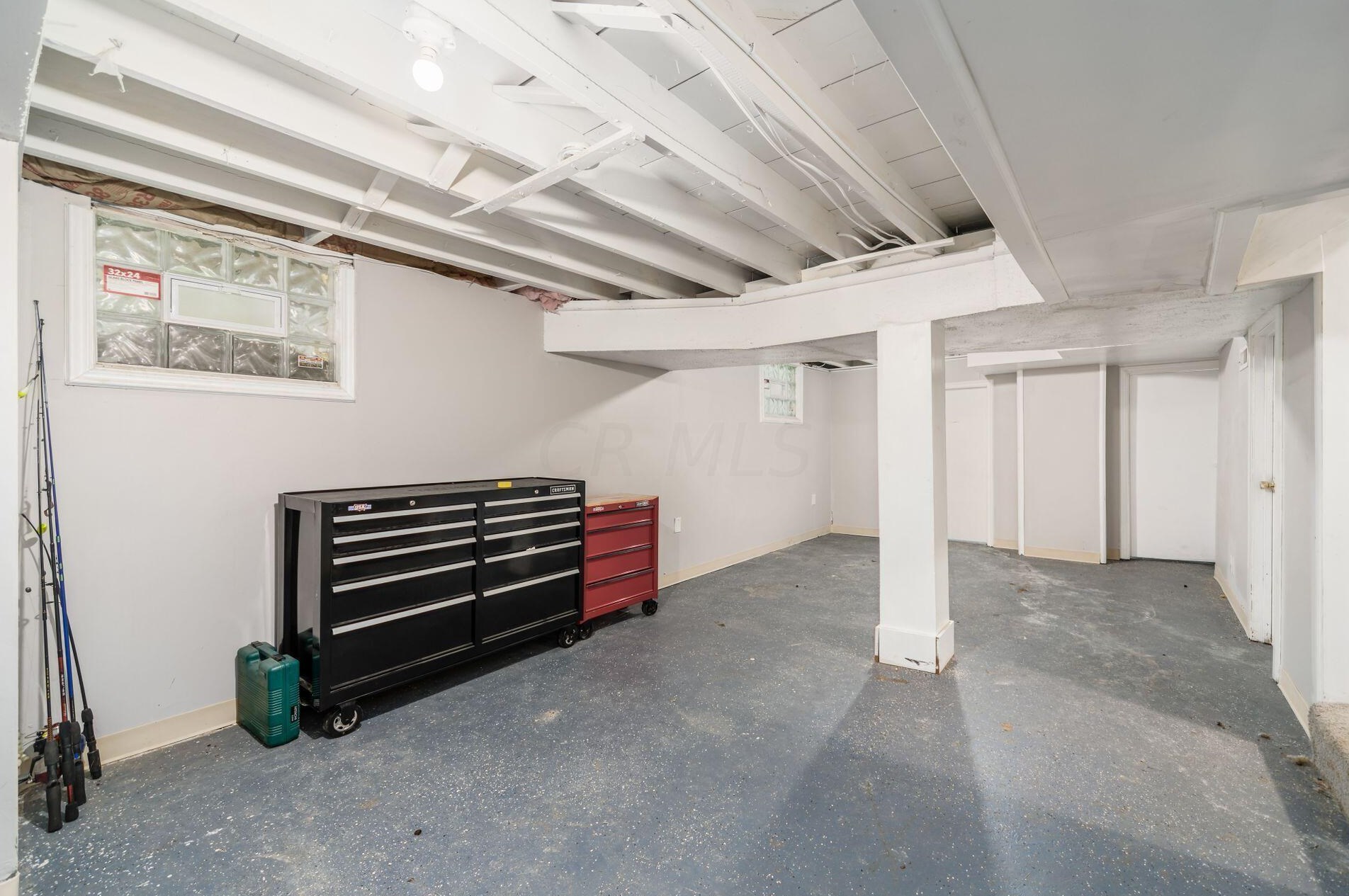 1205 20 Ave, Columbus OH 43211-2507 exterior