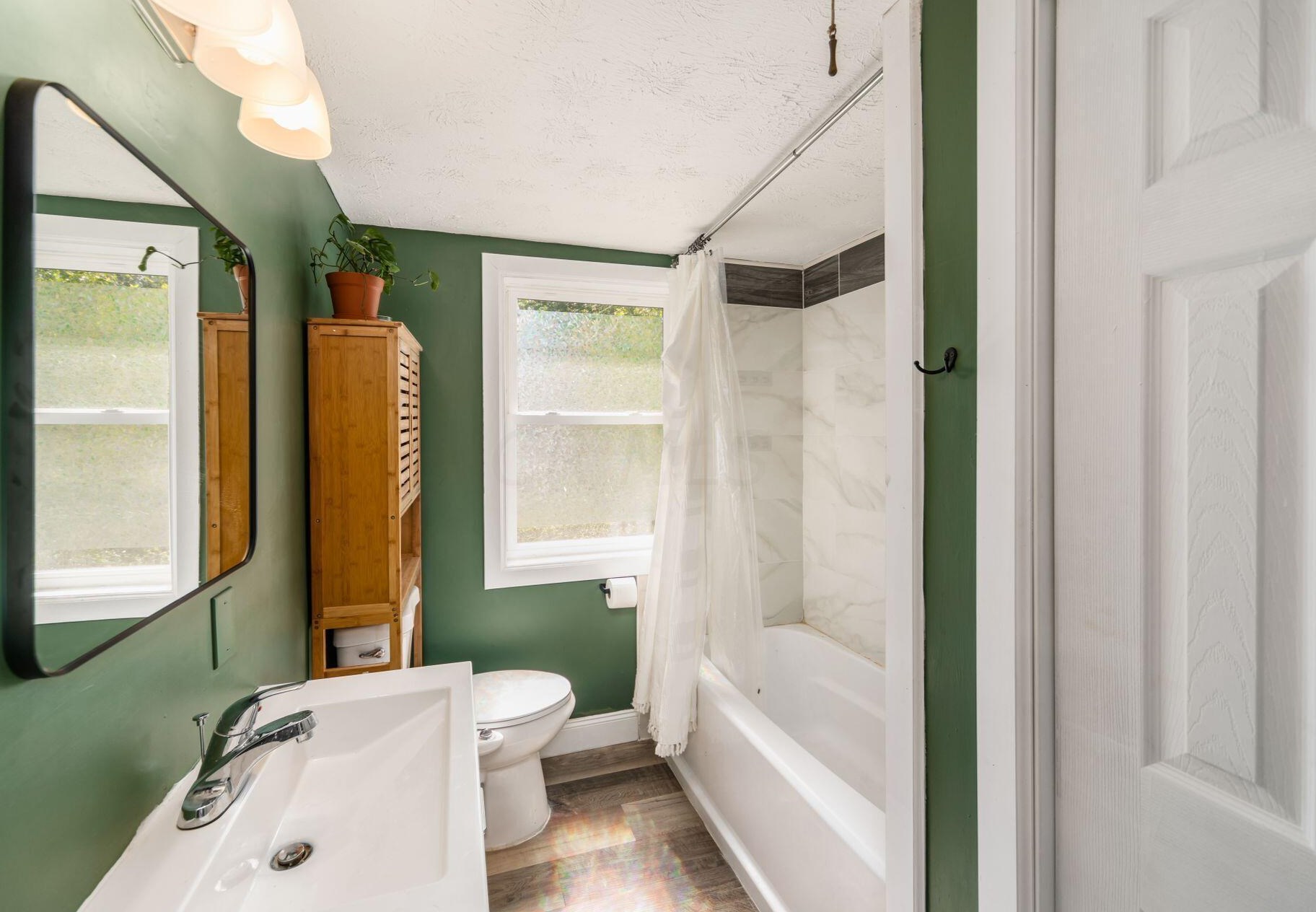 1205 20 Ave, Columbus OH 43211-2507 exterior