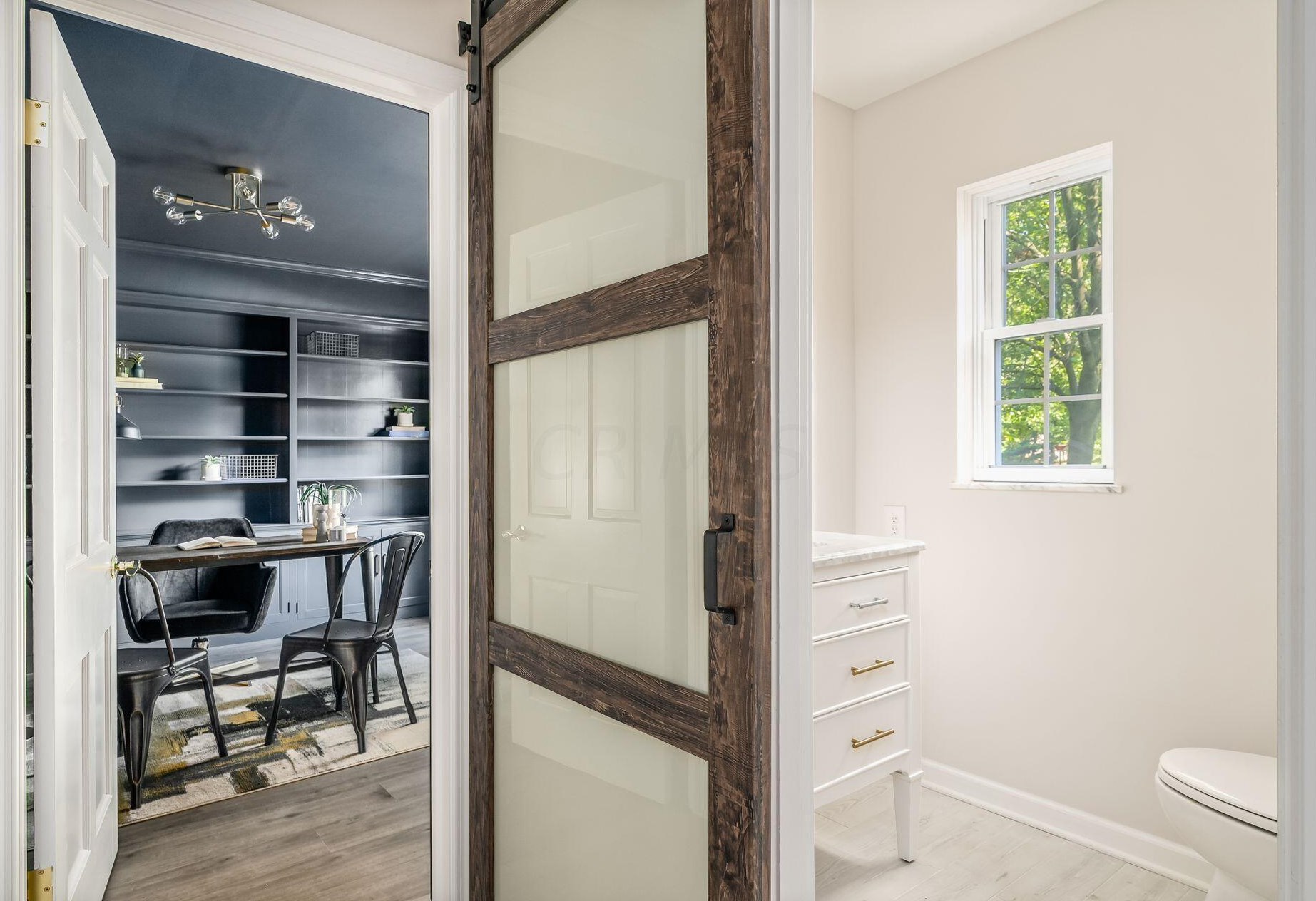 85 Eastmoor Blvd, Columbus OH 43209-2281 exterior