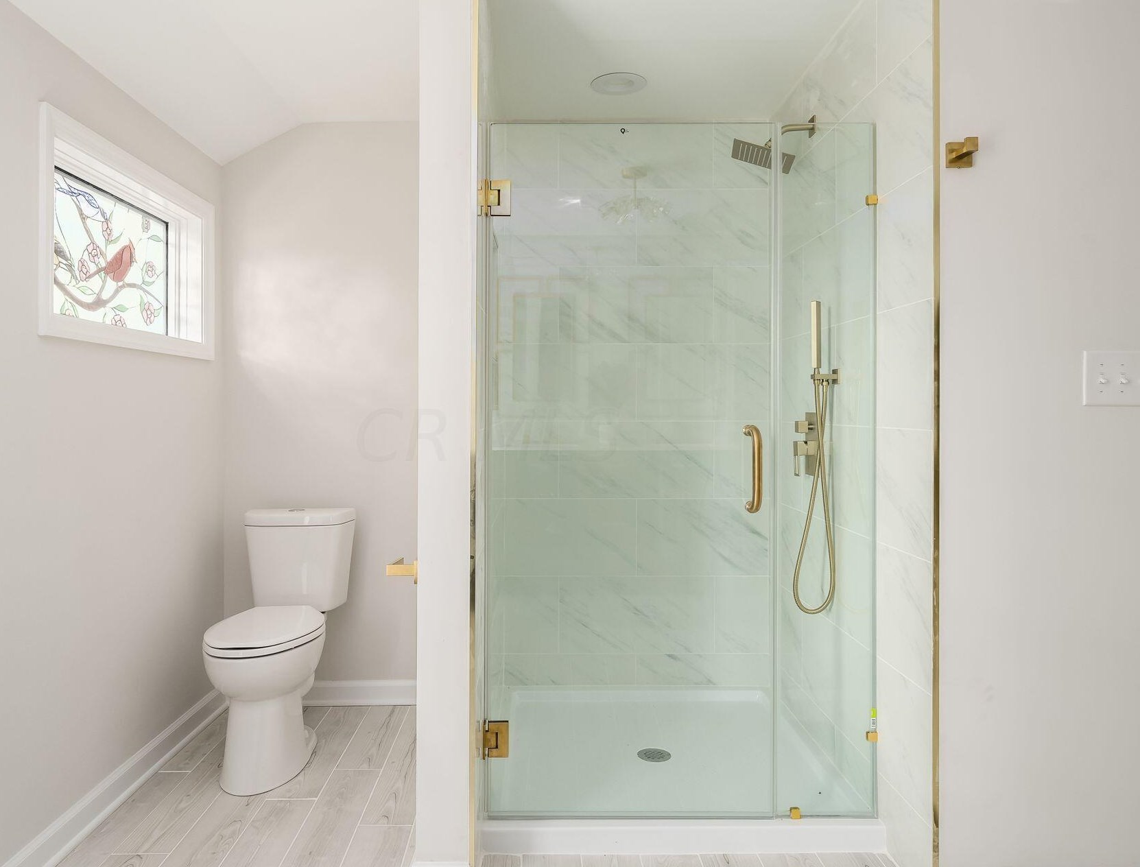 85 Eastmoor Blvd, Columbus OH 43209-2281 exterior