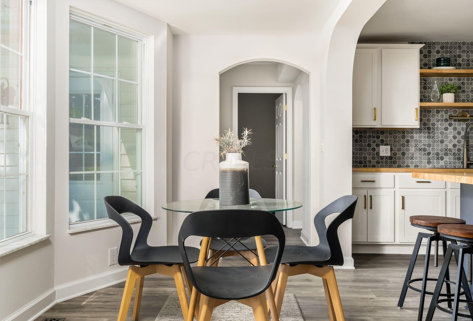 85 Eastmoor Blvd, Columbus OH 43209-2281 exterior