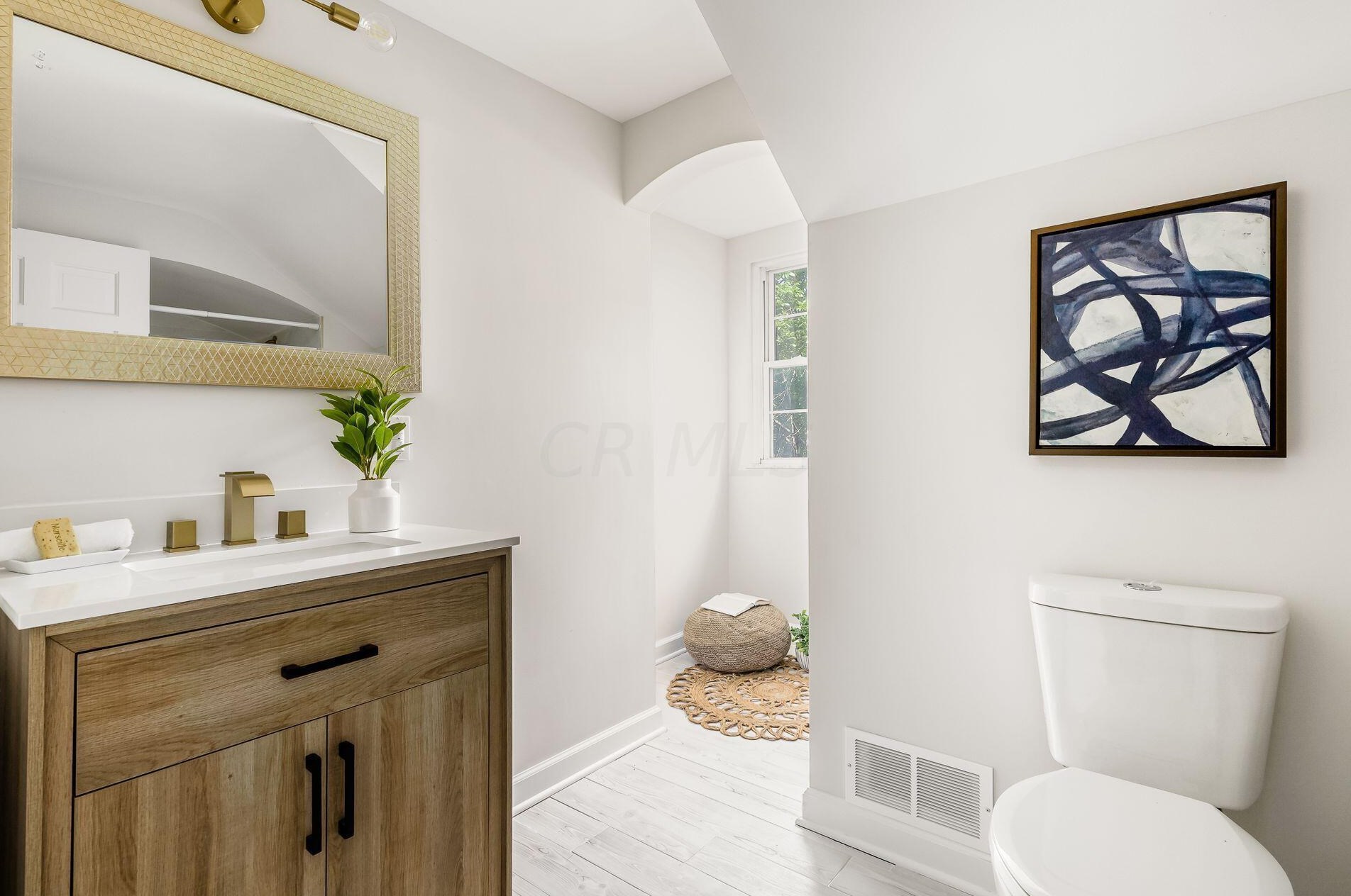 85 Eastmoor Blvd, Columbus OH 43209-2281 exterior