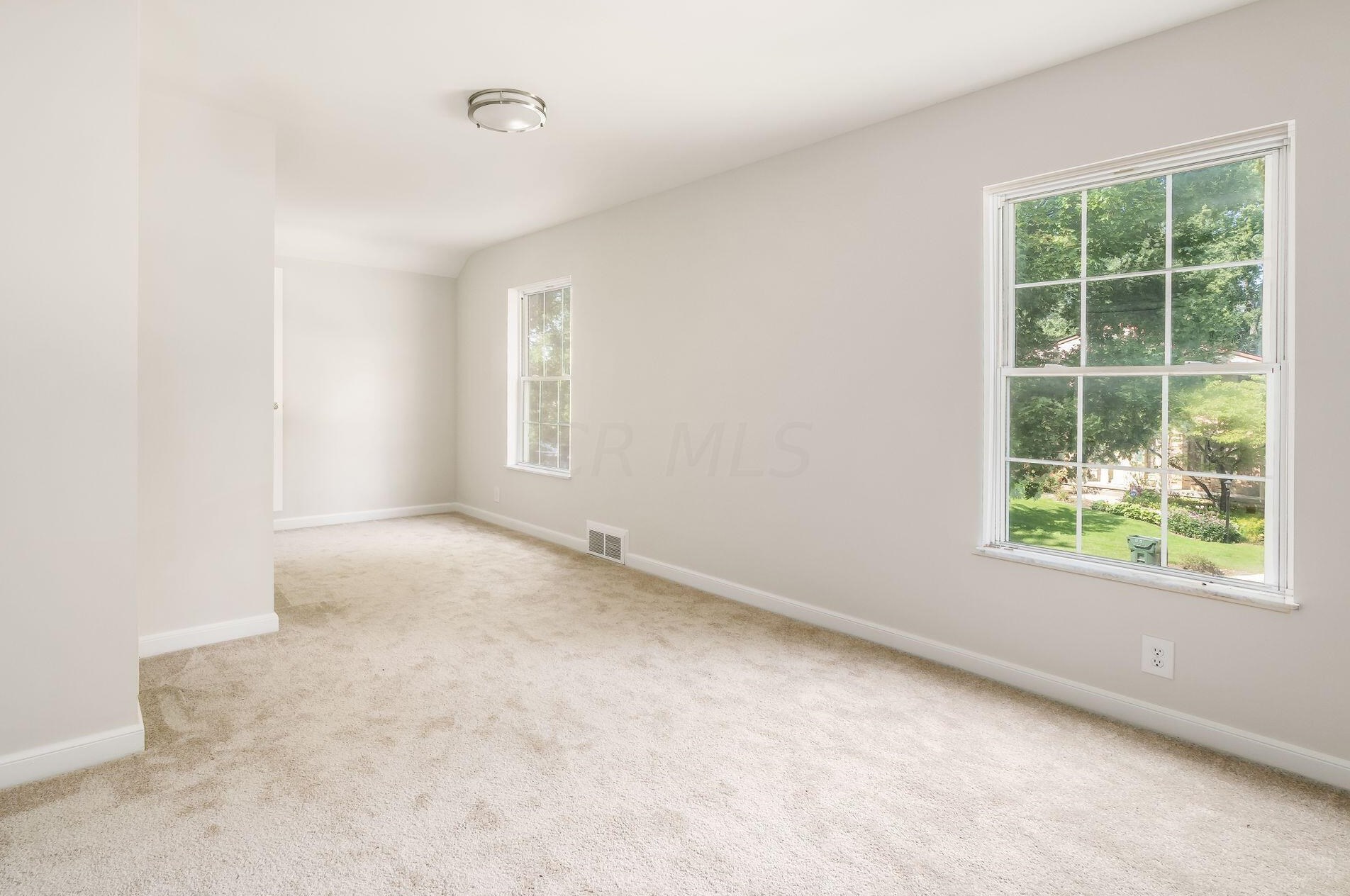 85 Eastmoor Blvd, Columbus OH 43209-2281 exterior