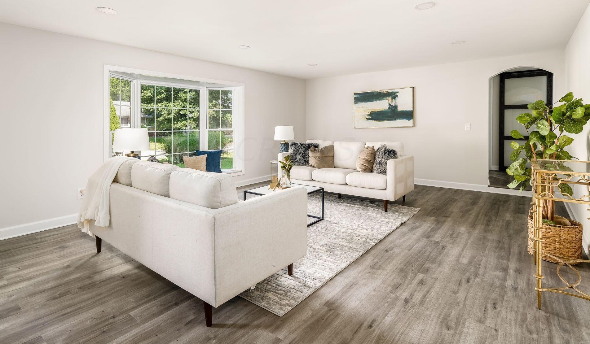 85 Eastmoor Blvd, Columbus OH 43209-2281 exterior