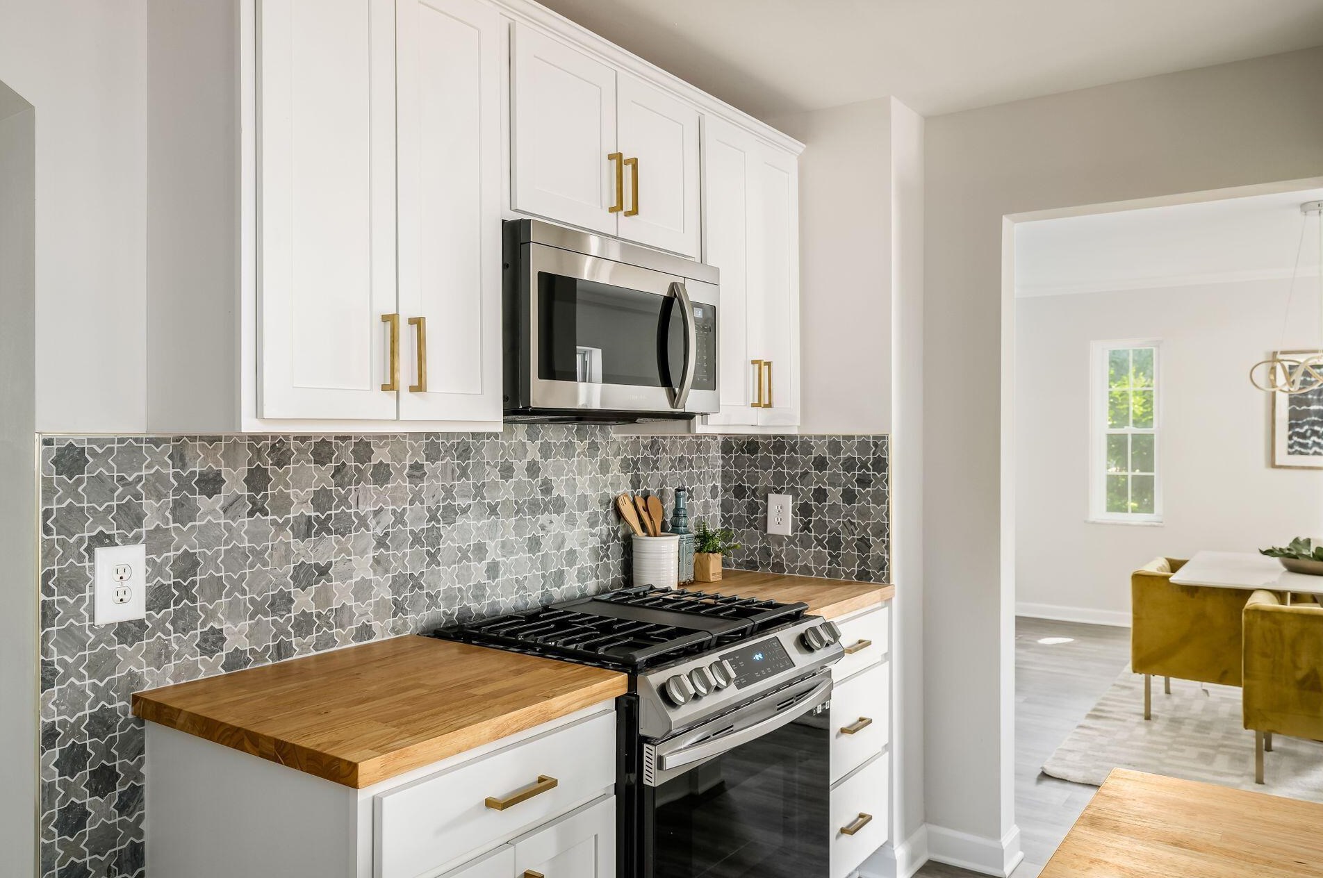 85 Eastmoor Blvd, Columbus OH 43209-2281 exterior