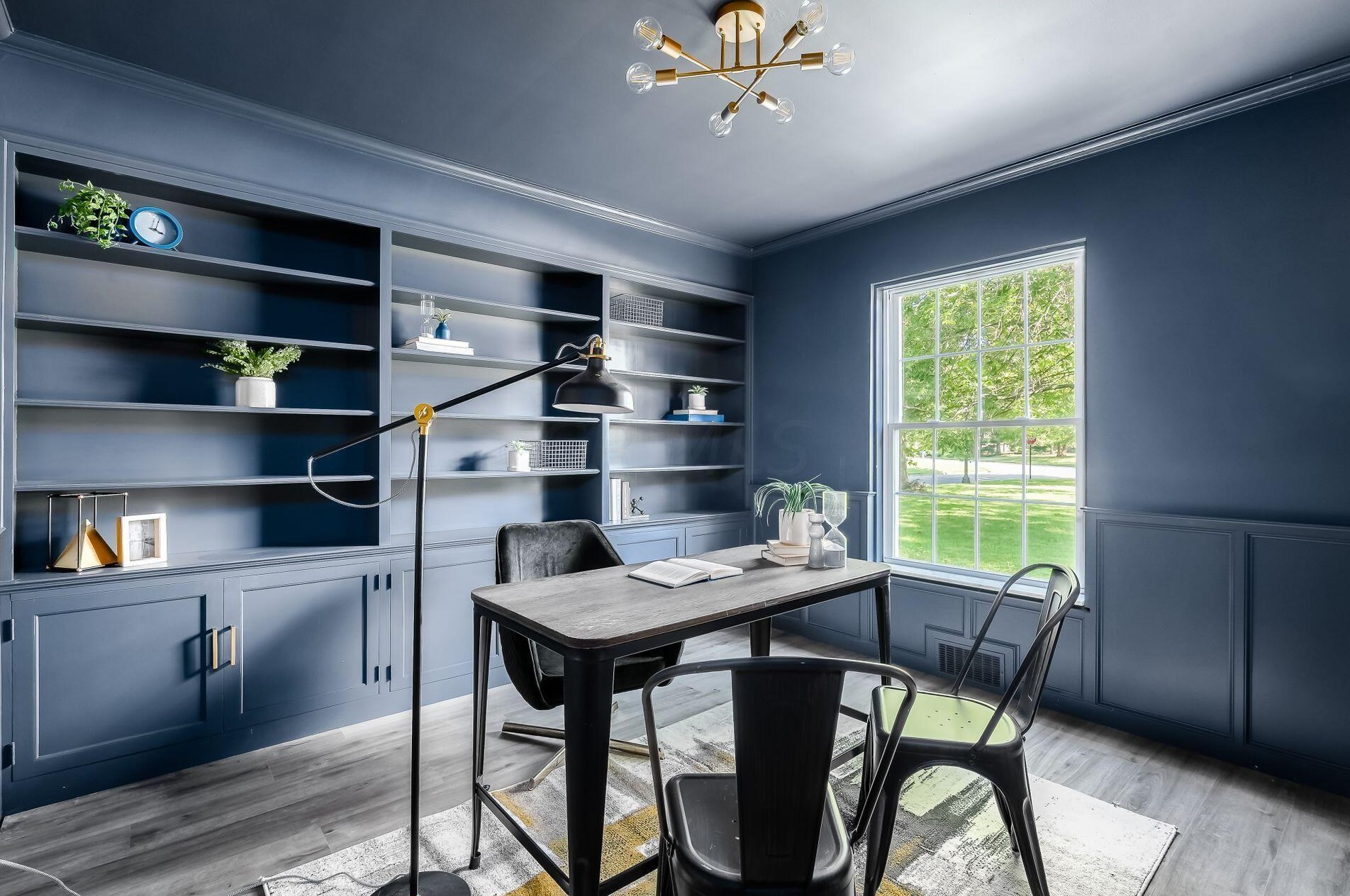 85 Eastmoor Blvd, Columbus OH 43209-2281 exterior