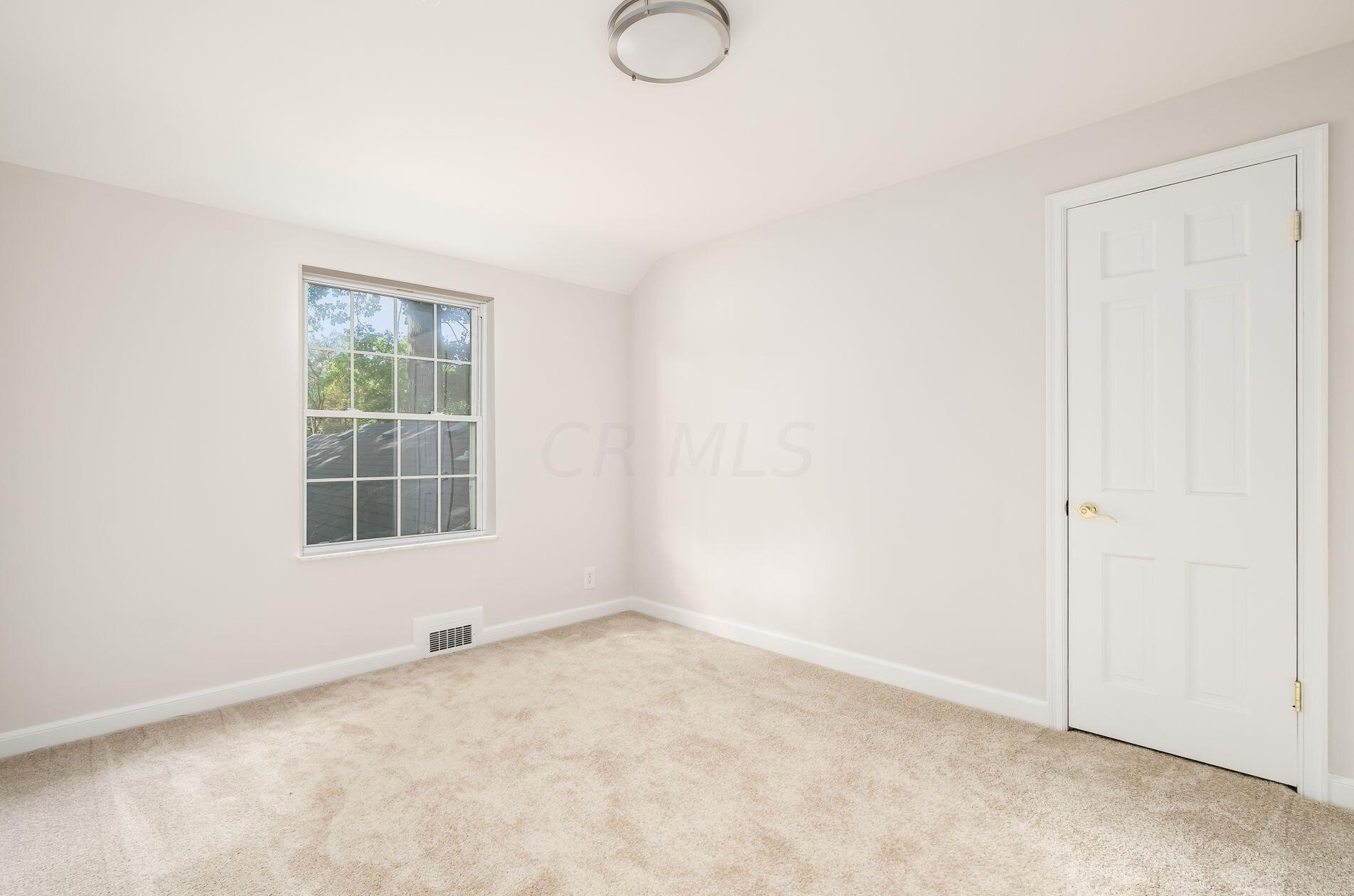 85 Eastmoor Blvd, Columbus OH 43209-2281 exterior