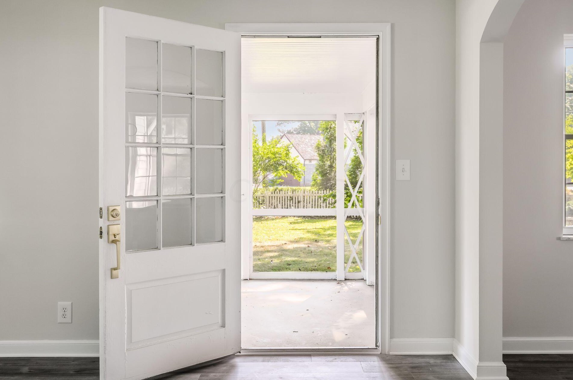 85 Eastmoor Blvd, Columbus OH 43209-2281 exterior